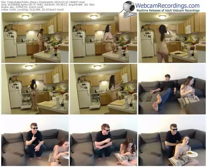 chaturbate-hisproperty-webcam-show-03_21_2016-18_48_07