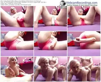 chaturbate-hornebees-webcam-show-03_21_2016-12_17_56