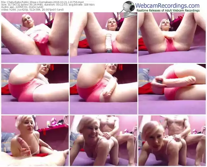 chaturbate-hornebees-webcam-show-03_21_2016-12_17_56