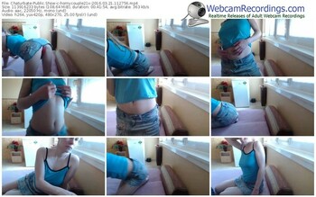 chaturbate-hornycouple21x-webcam-show-03_21_2016-11_27_56