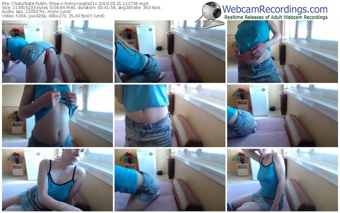 chaturbate-hornycouple21x-webcam-show-03_21_2016-11_27_56