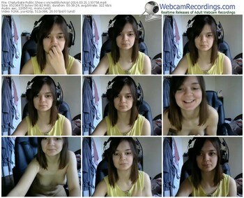 chaturbate-incrediblyhotcpl-webcam-show-03_21_2016-13_37_58