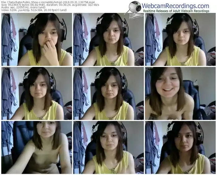 chaturbate-incrediblyhotcpl-webcam-show-03_21_2016-13_37_58
