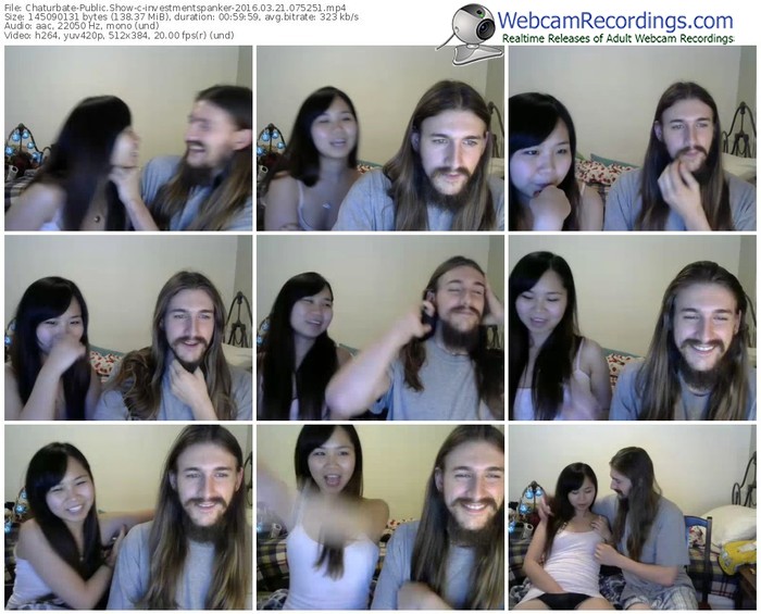 chaturbate-investmentspanker-webcam-show-03_21_2016-07_52_51