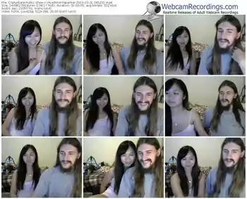 chaturbate-investmentspanker-webcam-show-03_21_2016-08_52_51