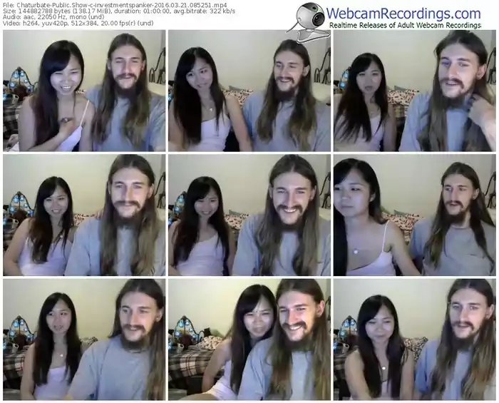 chaturbate-investmentspanker-webcam-show-03_21_2016-08_52_51