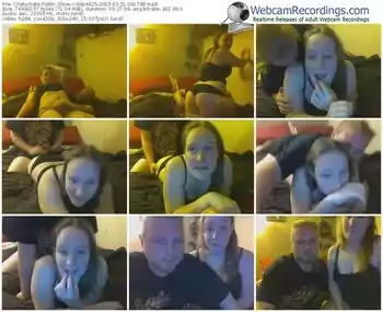 chaturbate-itsb4425-webcam-show-03_21_2016-06_17_48