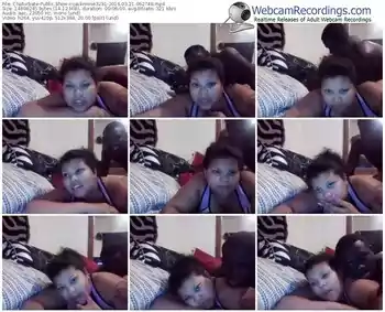 chaturbate-jacknrose3231-webcam-show-03_21_2016-06_27_48