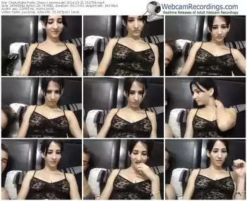 chaturbate-jennmodel-webcam-show-03_21_2016-15_27_59