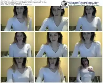 chaturbate-jonny_and_helga-webcam-show-03_21_2016-23_43_10