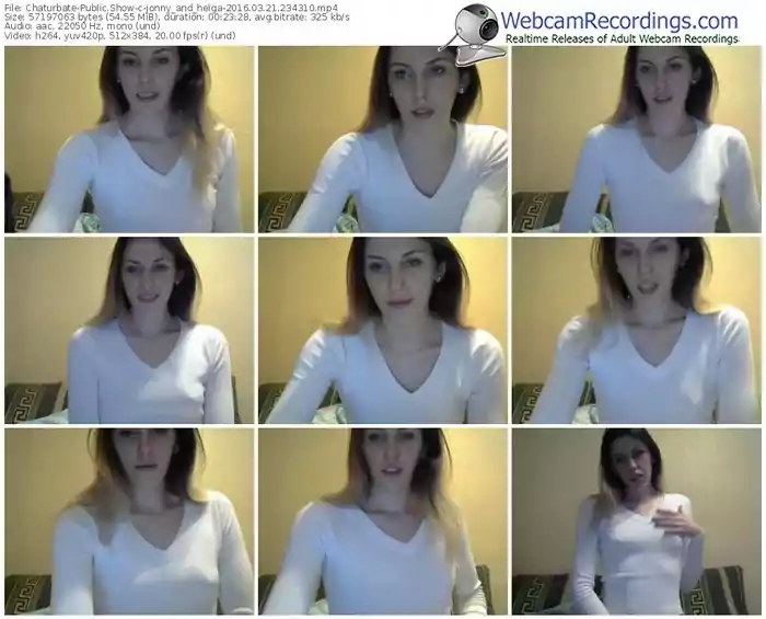 chaturbate-jonny_and_helga-webcam-show-03_21_2016-23_43_10