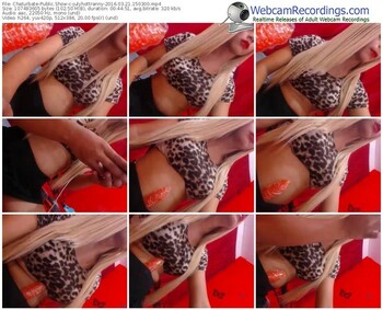 chaturbate-julyhottranny-webcam-show-03_21_2016-15_03_00