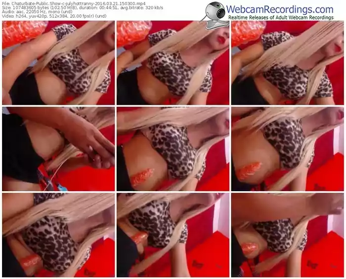 chaturbate-julyhottranny-webcam-show-03_21_2016-15_03_00
