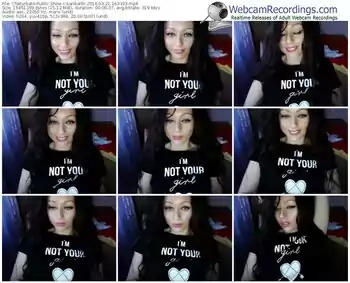 chaturbate-karibarbi-webcam-show-03_21_2016-16_33_03