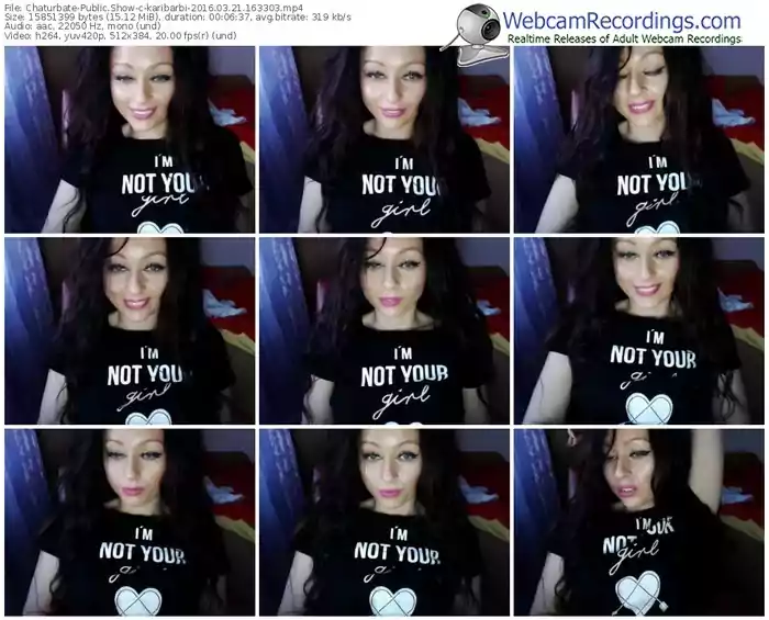 chaturbate-karibarbi-webcam-show-03_21_2016-16_33_03