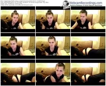 chaturbate-katrinanjones-webcam-show-03_21_2016-11_02_53