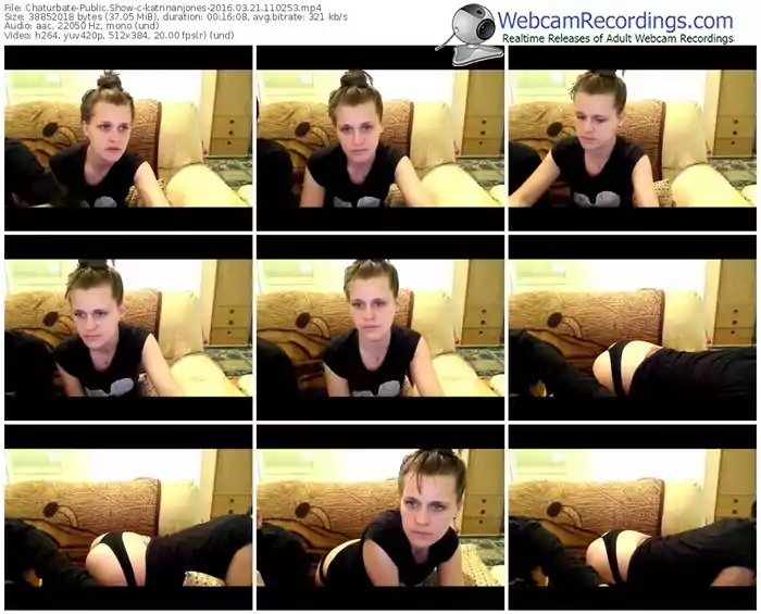 chaturbate-katrinanjones-webcam-show-03_21_2016-11_02_53