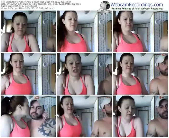 chaturbate-kayrock15-webcam-show-03_21_2016-21_38_11