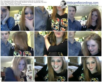 chaturbate-kellyandjonas-webcam-show-03_21_2016-22_18_09