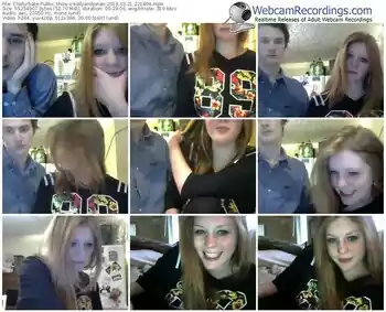 chaturbate-kellyandjonas-webcam-show-03_21_2016-22_18_09