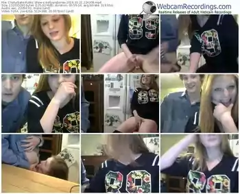 chaturbate-kellyandjonas-webcam-show-03_21_2016-22_43_08