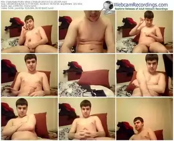 chaturbate-kiski18-webcam-show-03_21_2016-19_23_05