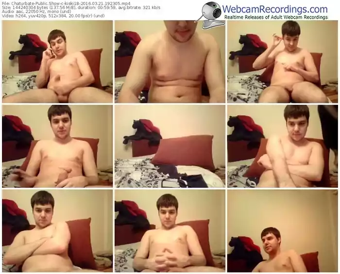 chaturbate-kiski18-webcam-show-03_21_2016-19_23_05