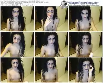 chaturbate-laryssaxxx-webcam-show-03_21_2016-18_58_05