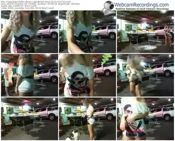 chaturbate-laylabrasil-webcam-show-03_21_2016-01_37_42