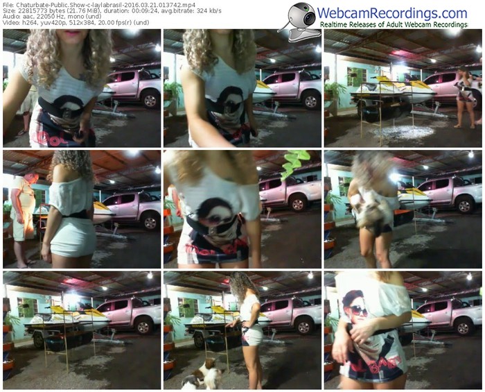 chaturbate-laylabrasil-webcam-show-03_21_2016-01_37_42
