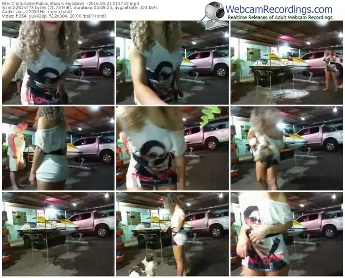 chaturbate-laylabrasil-webcam-show-03_21_2016-01_37_42