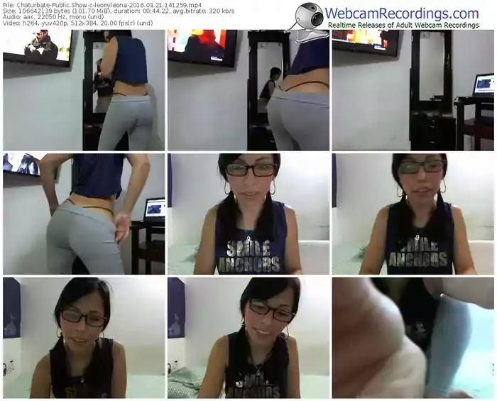 chaturbate-leonyleona-webcam-show-03_21_2016-14_12_59