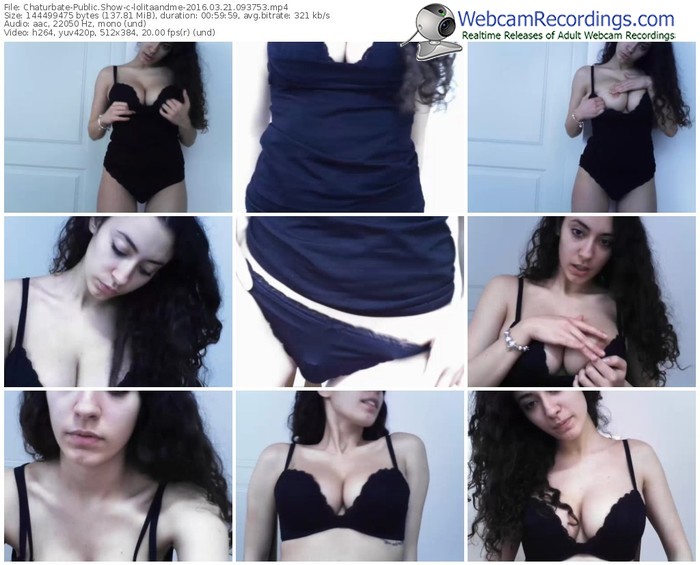 chaturbate-lolitaandme-webcam-show-03_21_2016-09_37_53