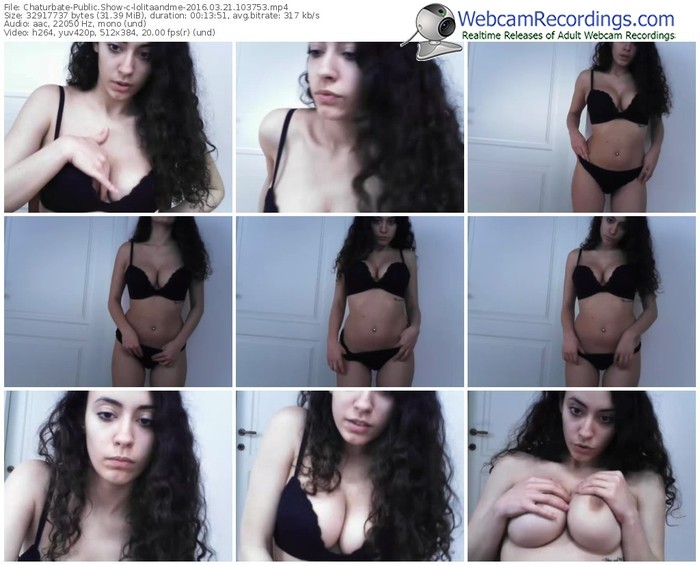 chaturbate-lolitaandme-webcam-show-03_21_2016-10_37_53