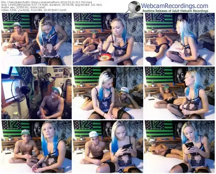 chaturbate-mariemathers-webcam-show-03_21_2016-01_17_43