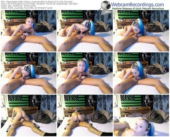 chaturbate-mariemathers-webcam-show-03_21_2016-04_17_43