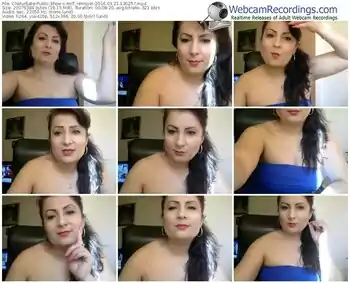 chaturbate-milf_remsym-webcam-show-03_21_2016-13_02_57