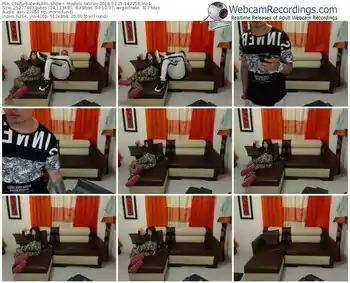 chaturbate-models_latinos-webcam-show-03_21_2016-14_22_58