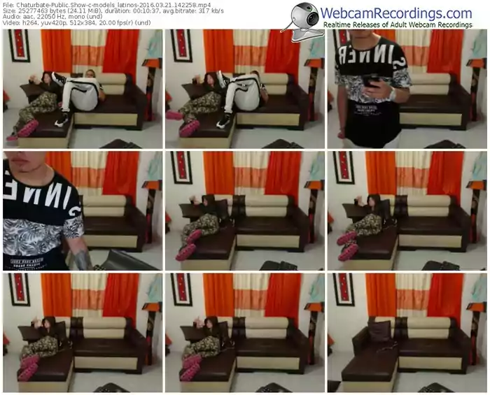 chaturbate-models_latinos-webcam-show-03_21_2016-14_22_58