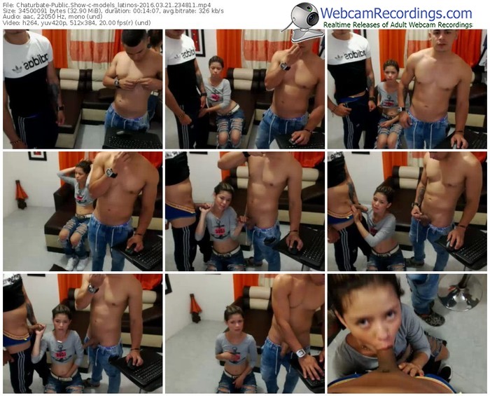 chaturbate-models_latinos-webcam-show-03_21_2016-23_48_11