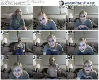 chaturbate-novaandlover-webcam-show-03_21_2016-03_22_44