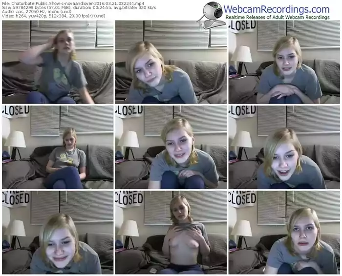 chaturbate-novaandlover-webcam-show-03_21_2016-03_22_44