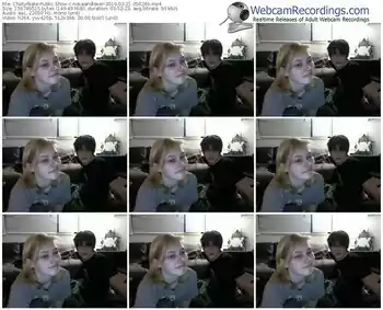 chaturbate-novaandlover-webcam-show-03_21_2016-05_02_46