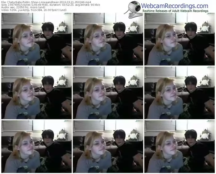 chaturbate-novaandlover-webcam-show-03_21_2016-05_02_46