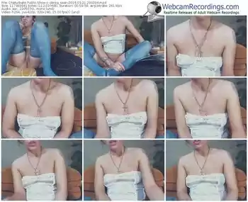 chaturbate-olesia_sean-webcam-show-03_21_2016-20_03_04