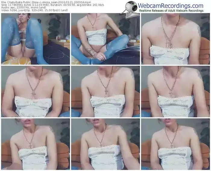 chaturbate-olesia_sean-webcam-show-03_21_2016-20_03_04