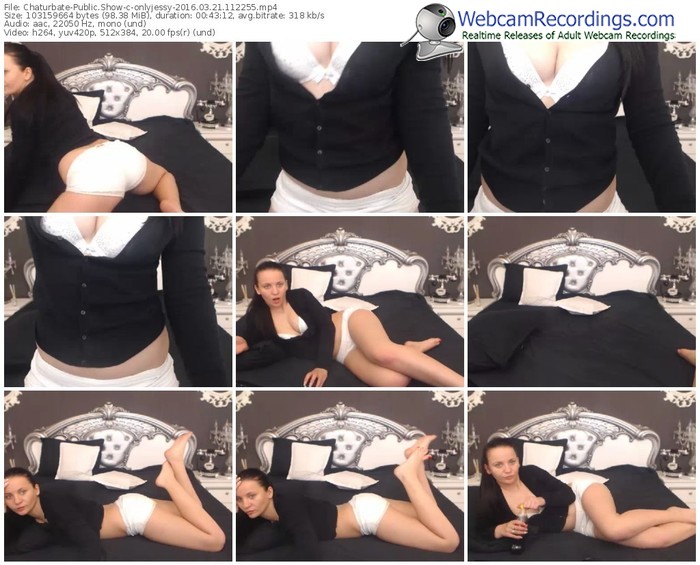 chaturbate-onlyjessy-webcam-show-03_21_2016-11_22_55
