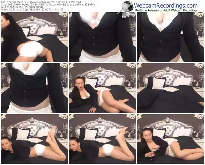 chaturbate-onlyjessy-webcam-show-03_21_2016-11_22_55