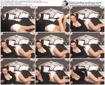 chaturbate-onlyjessy-webcam-show-03_21_2016-12_17_56