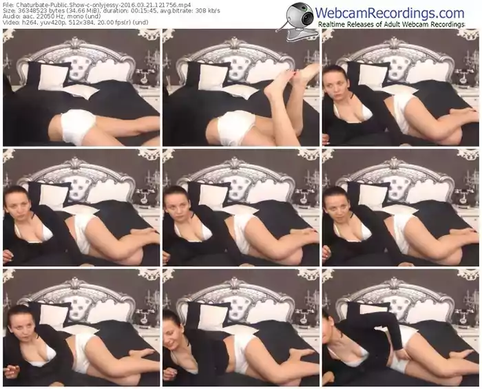 chaturbate-onlyjessy-webcam-show-03_21_2016-12_17_56